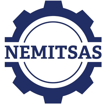 Nemitsas